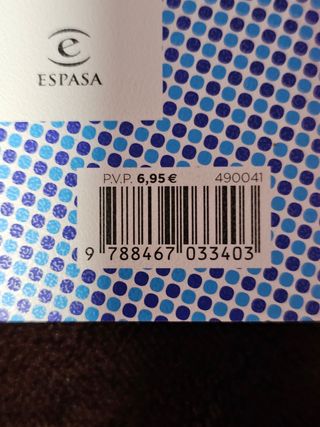 EL LAZARILLO DE TORMES.