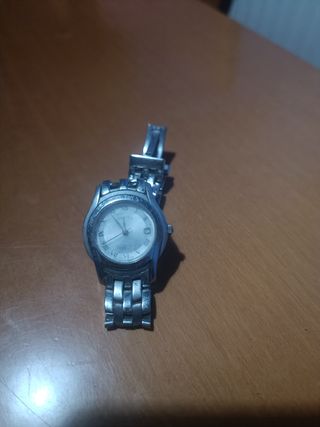 Lote de relojes de mujer
