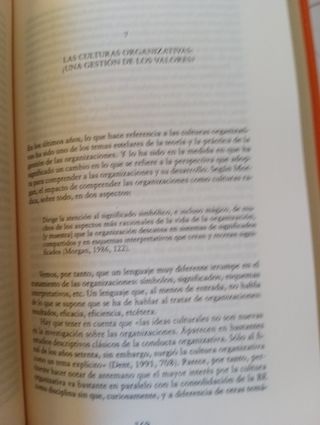 J.M. Lozano. Ética y empresa