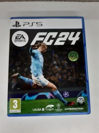 Play Station 4 PS4