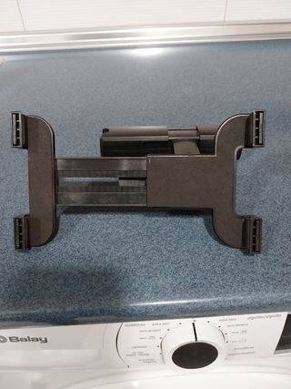 Soporte para tablet