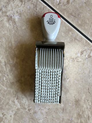 Timbro Trodat Alfabeto, numeri e simboli