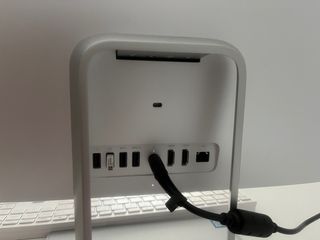 Ordenador HP Pavilion All-in-One 24-r0xx