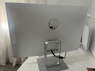 Ordenador HP Pavilion All-in-One 24-r0xx