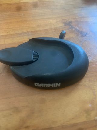 Garmin ascesorios
