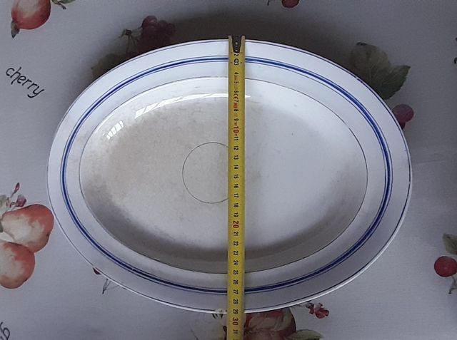 FUENTE MUY ANTIGUA PICKMAN