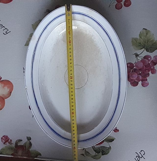 FUENTE MUY ANTIGUA PICKMAN