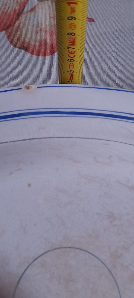 FUENTE MUY ANTIGUA PICKMAN