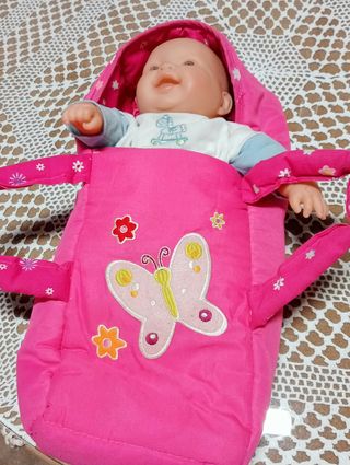 Várias Bonecas 12€ cada