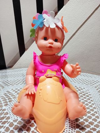 Várias Bonecas 12€ cada