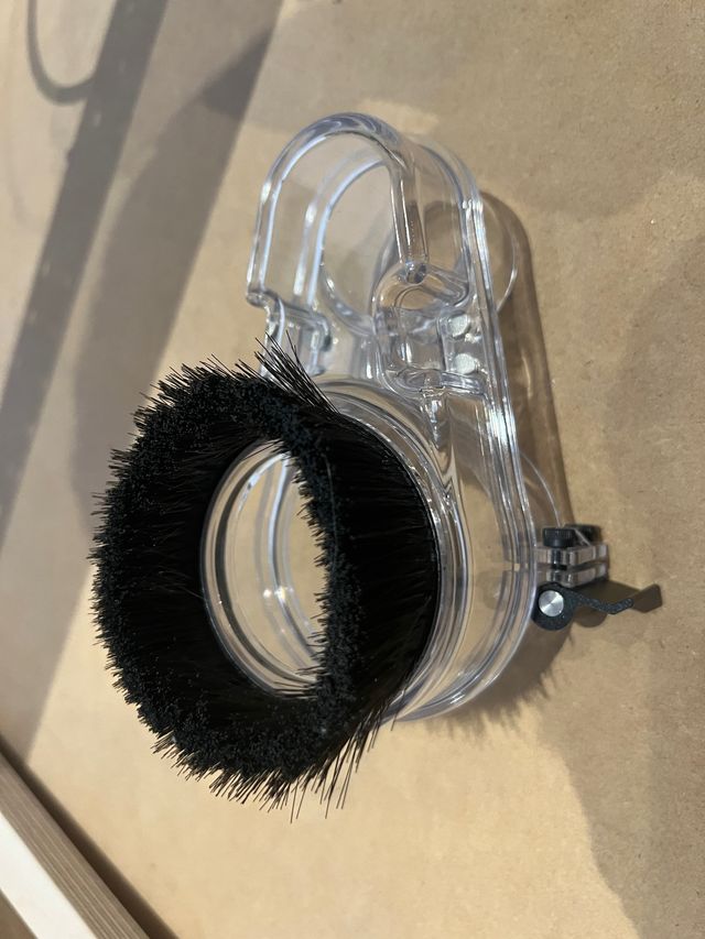 CNC Carbide Shapeoko 3 XXL