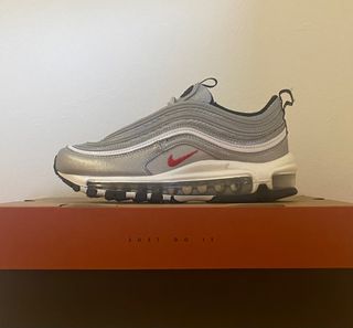Nike Air Max 97 OG