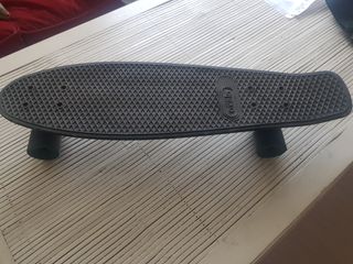 Patinete infantil 