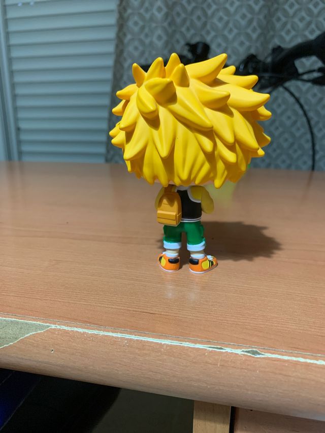 Funko pop Tokyo ghoul