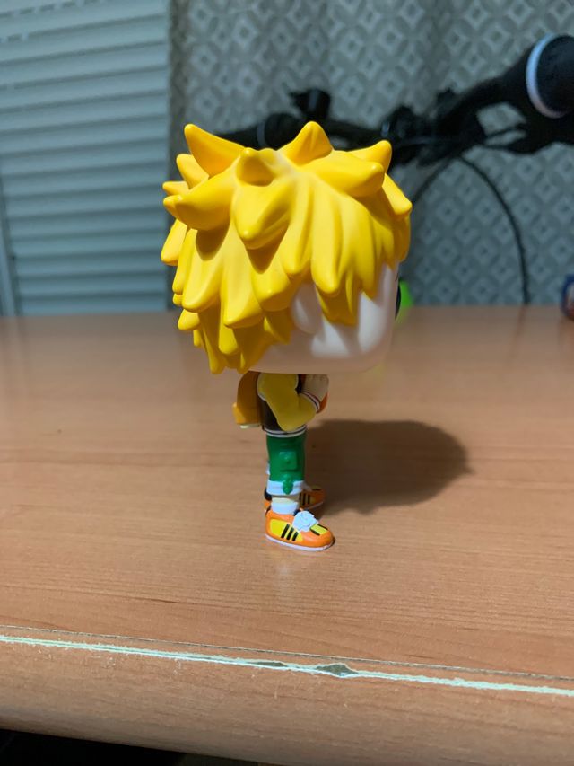 Funko pop Tokyo ghoul