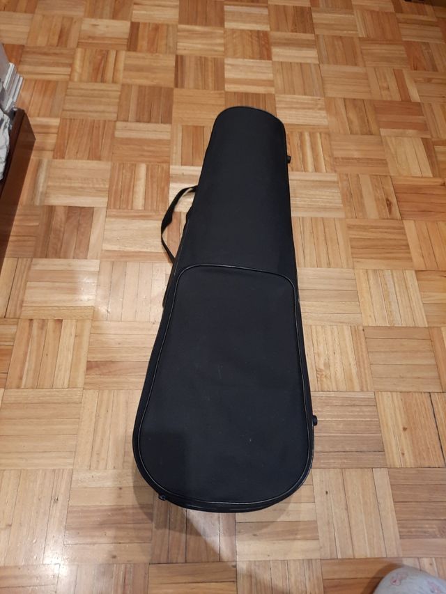 Violin 3/4 Carlo Giordano VS-15