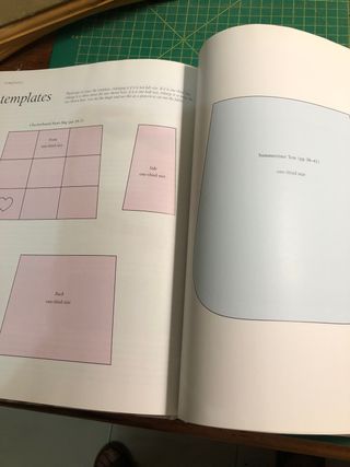 Libro Patchwork “ Bags of style”