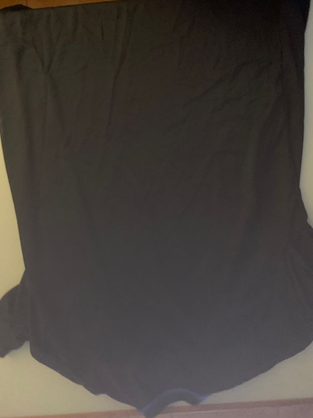 Camiseta de deporte Ucam Murcia