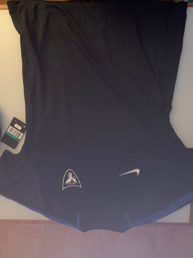 Camiseta de deporte Ucam Murcia