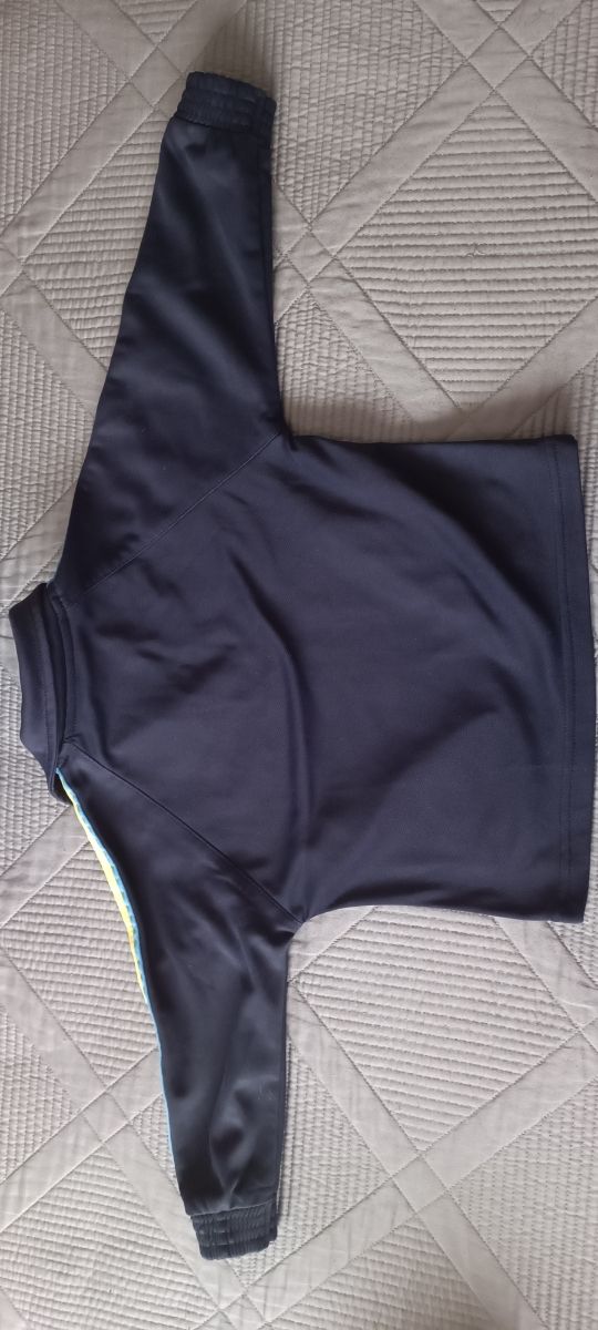 Sudaderas Colegio Alkor (Talla 2)