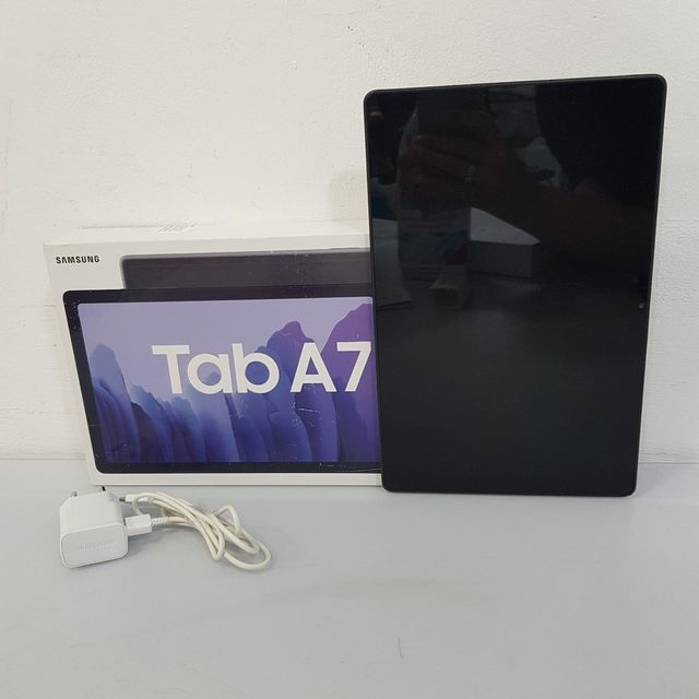 Tablet Samsung Galaxy A7 3/32 Gb SM-T500