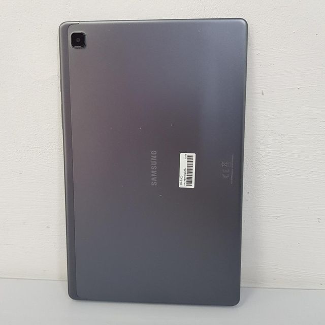 Tablet Samsung Galaxy A7 3/32 Gb SM-T500