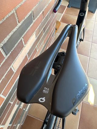 cannondale Systemsix