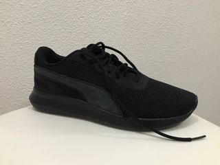 Zapatillas Puma. Talla 39