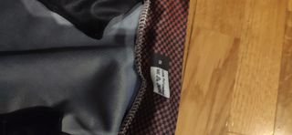 Maillot ciclismo talla S