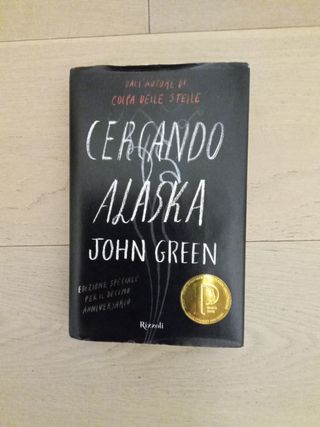 Libri