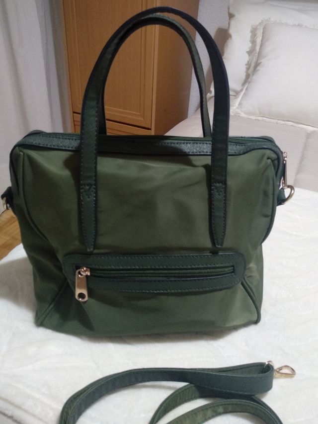 Bolso