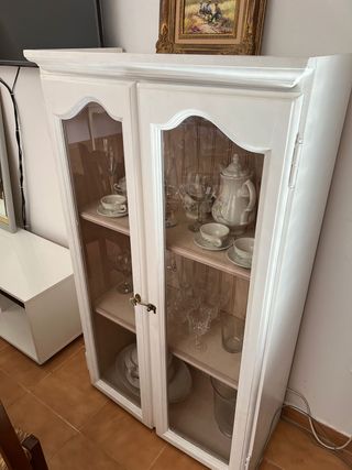 Neveras no Frost LG,Comedor,Muebles Diversos