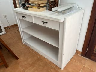 Neveras no Frost LG,Comedor,Muebles Diversos