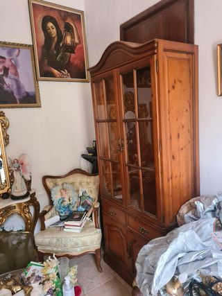 Neveras no Frost LG,Comedor,Muebles Diversos