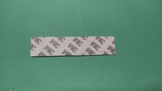 Logo anagrama emblema NISSAN TIIDA