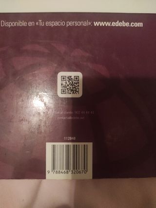 filosofía 1 bachillerato edebe