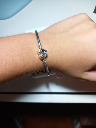 Pulsera de pandora