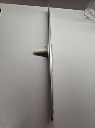 Aspersor lavavajillas Miele