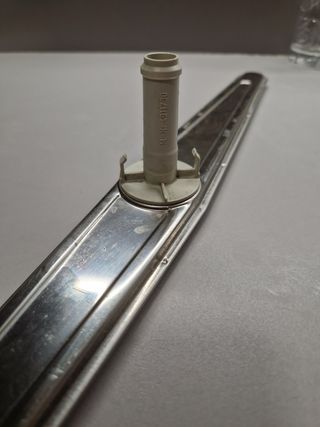 Aspersor lavavajillas Miele