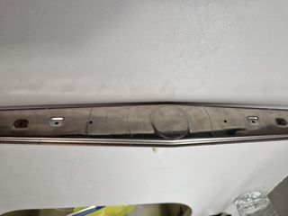 Aspersor lavavajillas Miele