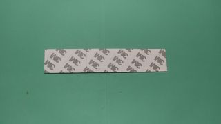 Logo anagrama emblema NISSAN X-TRAIL