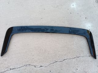 Piezas Seat Toledo tdi