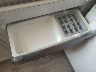 Frigorífico alto Fagor FFJ6825 A+