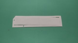 Logo anagrama emblema BMW X6