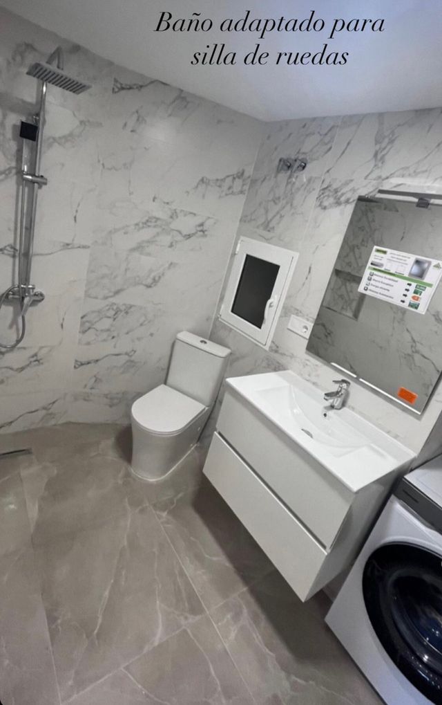 REFORMAS intégrales