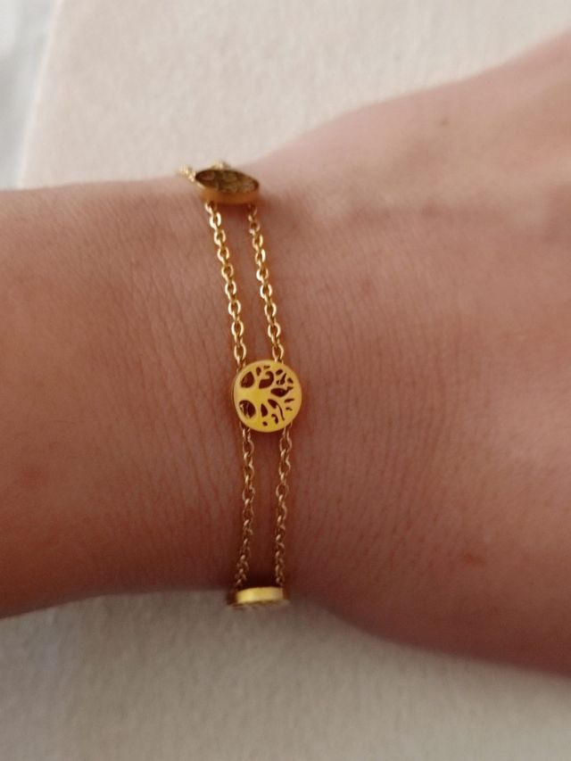 Pulsera
