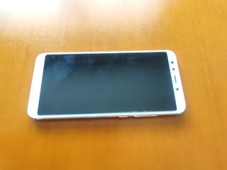 Móvil funciona perfecto Xiaomi Mi A2 Gold