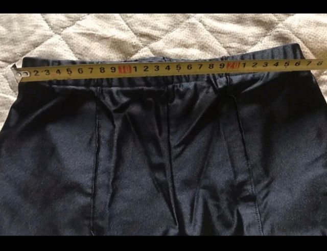 costume da ballo pattinaggio bambino