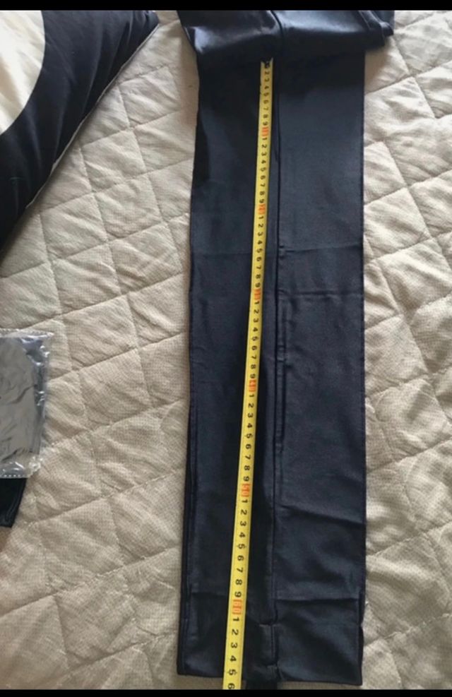 costume da ballo pattinaggio bambino