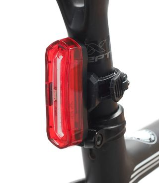 Luz trasera DPV (NUEVA)